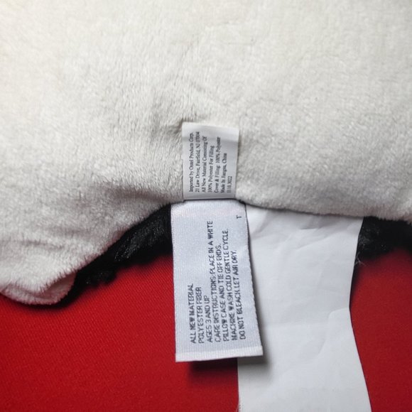 My Pillow Pets Penguin Plush Stuff Toy - Picture 6 of 12